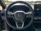 2027 Honda CR-V Hybrid TrailSport