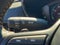 2027 Honda CR-V Hybrid TrailSport
