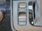 2027 Honda CR-V Hybrid TrailSport