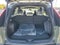 2027 Honda CR-V Hybrid TrailSport