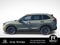 2027 Honda CR-V Hybrid TrailSport