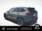 2027 Honda CR-V Hybrid TrailSport