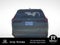 2027 Honda CR-V Hybrid TrailSport
