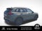 2027 Honda CR-V Hybrid TrailSport
