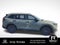 2027 Honda CR-V Hybrid TrailSport