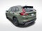 2027 Honda CR-V Hybrid TrailSport