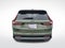 2027 Honda CR-V Hybrid TrailSport