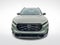 2027 Honda CR-V Hybrid TrailSport