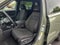 2027 Honda CR-V Hybrid TrailSport
