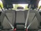 2027 Honda CR-V Hybrid TrailSport