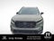 2027 Honda CR-V Hybrid TrailSport