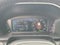 2027 Honda CR-V Hybrid TrailSport