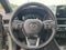 2027 Honda CR-V Hybrid TrailSport