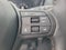 2027 Honda CR-V Hybrid TrailSport