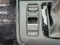 2027 Honda CR-V Hybrid TrailSport