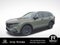 2027 Honda CR-V Hybrid TrailSport