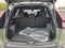 2027 Honda CR-V Hybrid TrailSport