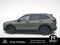 2027 Honda CR-V Hybrid TrailSport