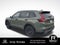 2027 Honda CR-V Hybrid TrailSport