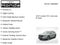 2027 Honda CR-V Hybrid TrailSport