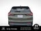 2027 Honda CR-V Hybrid TrailSport