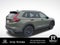 2027 Honda CR-V Hybrid TrailSport