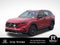 2027 Honda CR-V Hybrid TrailSport