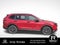 2027 Honda CR-V Hybrid TrailSport