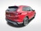 2027 Honda CR-V Hybrid TrailSport