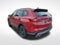 2027 Honda CR-V Hybrid TrailSport