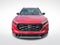 2027 Honda CR-V Hybrid TrailSport