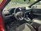 2027 Honda CR-V Hybrid TrailSport