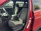 2027 Honda CR-V Hybrid TrailSport