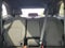 2027 Honda CR-V Hybrid TrailSport