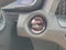 2027 Honda CR-V Hybrid TrailSport