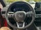 2027 Honda CR-V Hybrid TrailSport