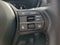 2027 Honda CR-V Hybrid TrailSport