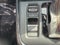2027 Honda CR-V Hybrid TrailSport
