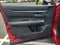 2027 Honda CR-V Hybrid TrailSport