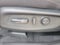 2027 Honda CR-V Hybrid TrailSport