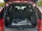 2027 Honda CR-V Hybrid TrailSport