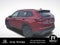 2027 Honda CR-V Hybrid TrailSport