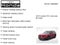 2027 Honda CR-V Hybrid TrailSport
