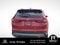 2027 Honda CR-V Hybrid TrailSport