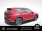 2027 Honda CR-V Hybrid TrailSport
