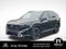 2027 Honda CR-V Hybrid Sport Touring