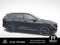 2027 Honda CR-V Hybrid Sport Touring
