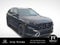 2027 Honda CR-V Hybrid Sport Touring