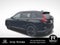 2027 Honda CR-V Hybrid Sport Touring