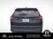 2027 Honda CR-V Hybrid Sport Touring